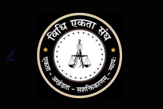 Vidhi Ekta Sngh (VES)