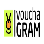 GyFTR Corporate Law Internship in Delhi NCR