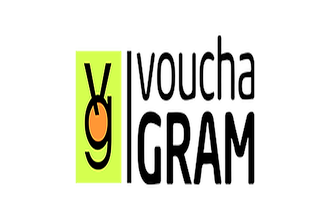 GyFTR Corporate Law Internship in Delhi NCR