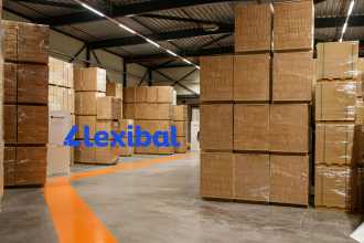 Warehousing under Customs Law