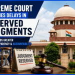 may 2026 current affairs, may 2026 current affairs pdf, current affairs may 2026, monthly current affairs may 2026, may 2026 gk pdf, may 2026 current affairs compendium, lexcurrent may 2026, lexibal current affairs, clat current affairs may 2026, clat 2027 current affairs, ailet current affairs 2026, judiciary current affairs 2026, monthly gk pdf 2026, current affairs and general knowledge 2026, operation sindoor, pahalgam terror attack, indus waters treaty, caste census 2026, delimitation debate, one nation one election, justice br gavai, india uk fta, who pandemic agreement, brics 2026, sco developments, fatf updates, global south, green hydrogen mission, critical mineral mission, climate finance, imec corridor, international solar alliance, global plastic pollution treaty, legal current affairs 2026, competitive exam current affairs, current affairs for law entrance exams