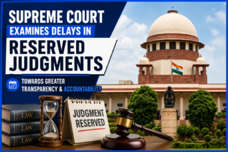 may 2026 current affairs, may 2026 current affairs pdf, current affairs may 2026, monthly current affairs may 2026, may 2026 gk pdf, may 2026 current affairs compendium, lexcurrent may 2026, lexibal current affairs, clat current affairs may 2026, clat 2027 current affairs, ailet current affairs 2026, judiciary current affairs 2026, monthly gk pdf 2026, current affairs and general knowledge 2026, operation sindoor, pahalgam terror attack, indus waters treaty, caste census 2026, delimitation debate, one nation one election, justice br gavai, india uk fta, who pandemic agreement, brics 2026, sco developments, fatf updates, global south, green hydrogen mission, critical mineral mission, climate finance, imec corridor, international solar alliance, global plastic pollution treaty, legal current affairs 2026, competitive exam current affairs, current affairs for law entrance exams