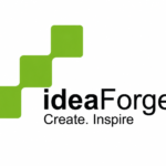 ideaForge