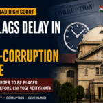 Allahabad High Court