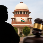 Supreme Court Refuses Anticipatory Bail to RTI Activist, Questions Role in Road Construction Dispute