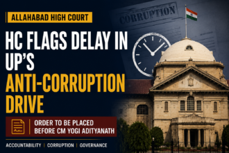 Allahabad High Court