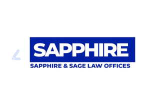 sapphiresapphire