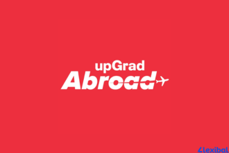 upGrad Study Abroad