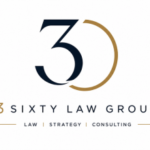 3Sixty Law Group, Gurugram