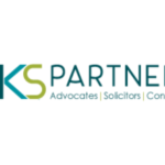 AKS Partners