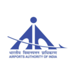 Airport Authority of India