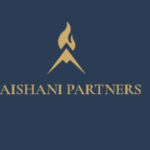 Aishani Partners