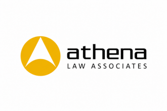 Athena Law Associates