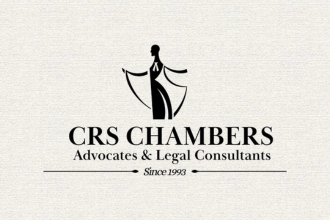 CRS Chambers