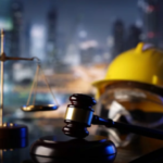Construction and Infrastructure Law