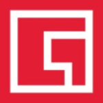 Corporate Professionals, Delhi