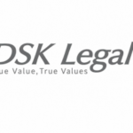 DSK Legal