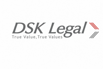DSK Legal