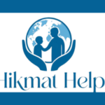 Hikmat Helping Hands Foundation (HHHF)