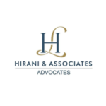 Hirani and Associates