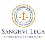 J. Sanghvi Legal – Advocates & Consultants, Mumbai