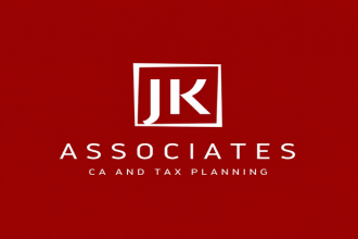 JK Singh and Associates