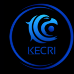 KFCRI
