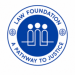 LAW Foundation