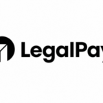 LegalPay, Delhi