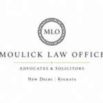 Moulick Law Office, Delhi