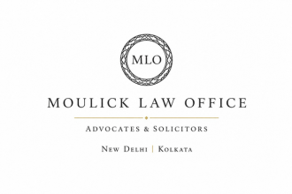 Moulick Law Office, Delhi