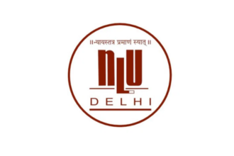 NLU Delhi IPR Chair
