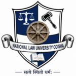 NLU, Odisha