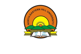 North Eastern Hill University