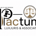 Pactum Luxjuris & Associates, Ghaziabad