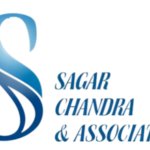 Sagar Chandra and Associates, Delhi
