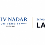Shiv Nadar School of Law