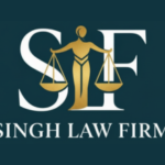 Singh Legal Firm
