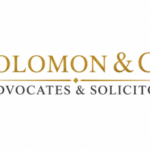 Solomon & Co