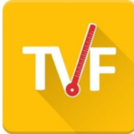The Viral Fever