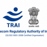 Telecom Regulatory Authority of India