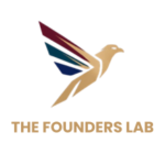 The Founders Lab