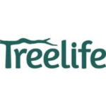 Treelife