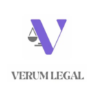 Verum Legal, Delhi