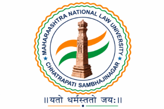 MNLU CHATRAPATI SAMBHAJINAHAR