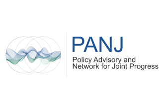 panj
