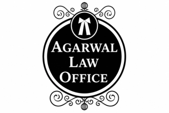 Agarwal Law Office