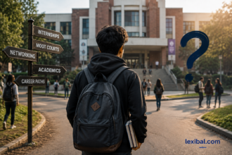 Things You Should Know Once You Enter Law School