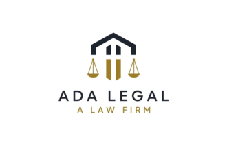 ADA Legal
