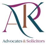 AK & Partners